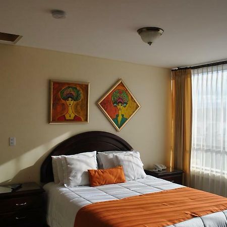 Mak Inn House ลาตาคุงกา ภายนอก รูปภาพ