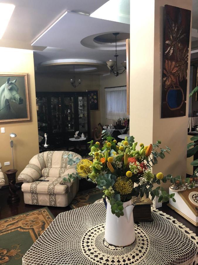 Mak Inn House ลาตาคุงกา ภายนอก รูปภาพ