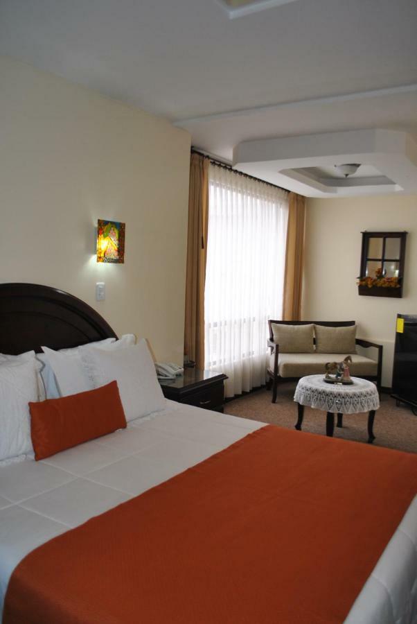 Mak Inn House ลาตาคุงกา ภายนอก รูปภาพ