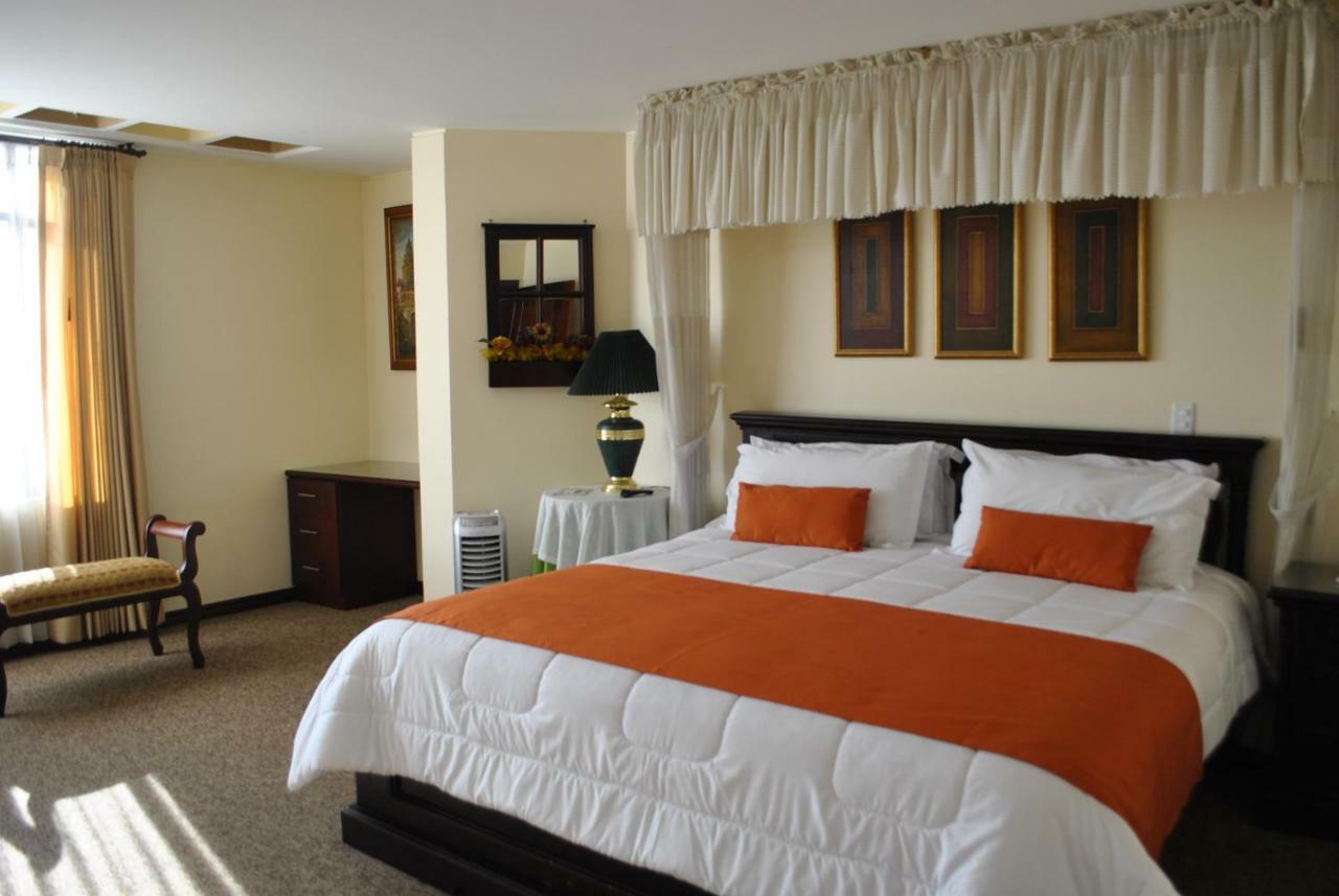 Mak Inn House ลาตาคุงกา ภายนอก รูปภาพ