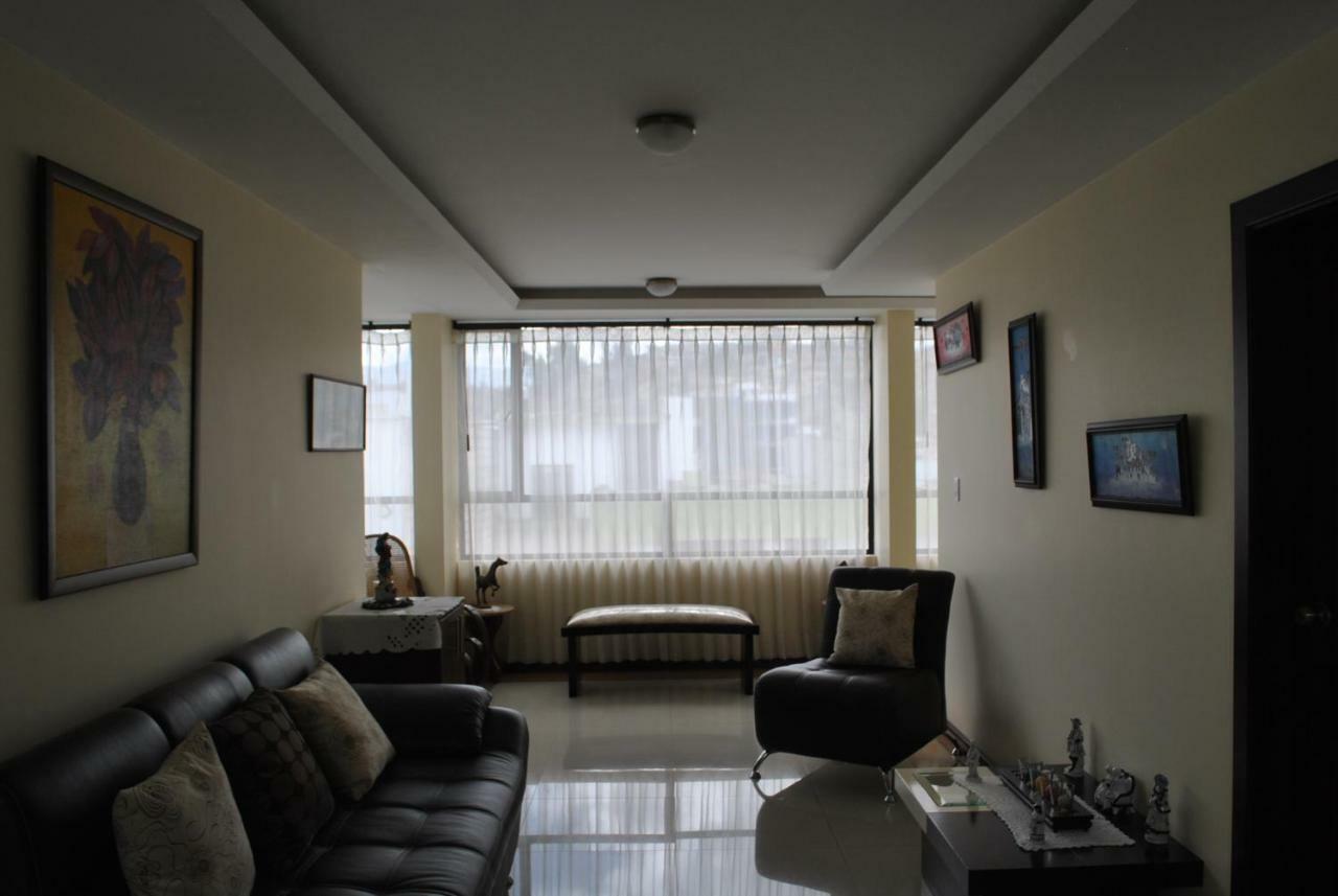 Mak Inn House ลาตาคุงกา ภายนอก รูปภาพ