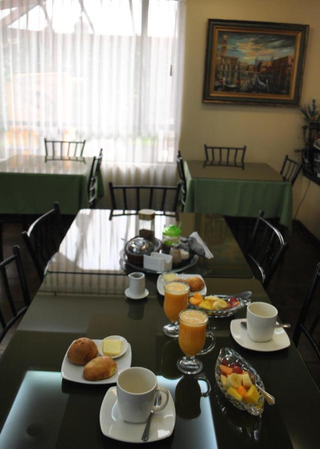 Mak Inn House ลาตาคุงกา ภายนอก รูปภาพ